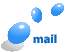 mail