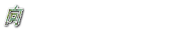 d@ɂ܂