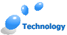 Technology