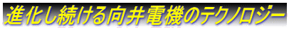 id@̃eNmW[ 