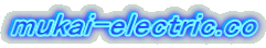 mukai-electric.co 